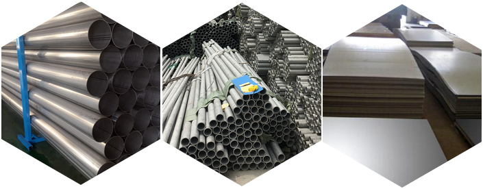 我公司同時提供剪板，折彎，卷圓，帶料加工大程度提高產(chǎn)品成材率和利用率。